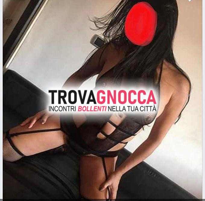 ❤️mia❤️ fa sua prima volta foto reali 100 stampa e portali 💖😘💖👀 incantevole latina 💎 preliminari al naturale baci passionali lato b e sorpresa 69 ⭐️ no limits💋💖