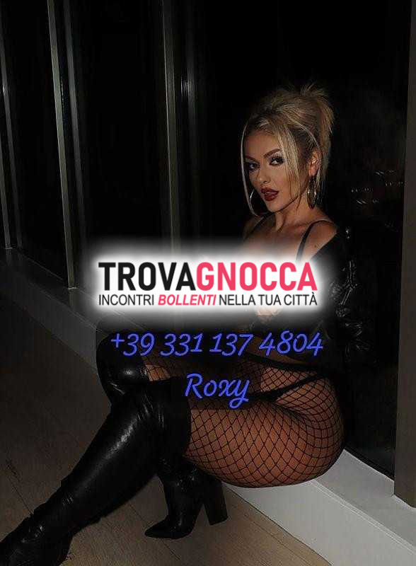 💥 fresca arrivo zona 💥🌶️ deliziosa biondina provocante raffinata e irresistibilmente sexy 🫦