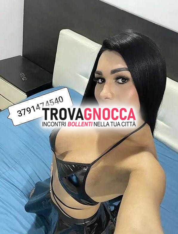 montesilvano 🐷nuova💦👅trans💗divina💗attiva e anche passiva regina dell'ingoio libero e bocchino. sempre pronta 24 ore 24 fine alla fine intensa🐷🐷👅
