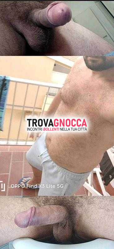 forte e pronto 💦🍆📷 ti aspetto oggi