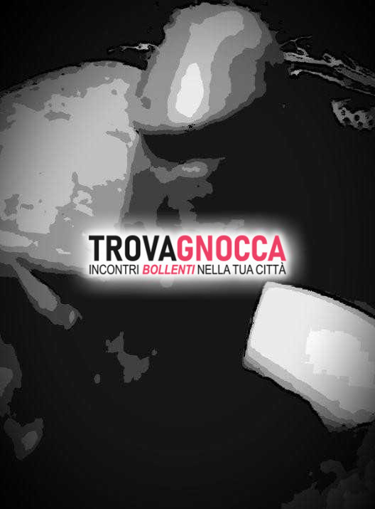 singolo cerca donna o coppia che vuole divertirsi all'insegna passione