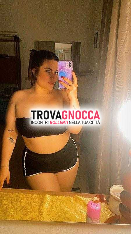 la regina multiorgasmatica È nuovo qui mi chiamano regina fenomeno momento nel mondo squirting