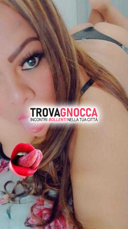 sulley fox🐷 fantastica🍎 minchia duro culone bollente🔥 pompe esplosive💦 godimi tettone 👅 lingua🔥 sia attiva che passiva🍆 disponibile