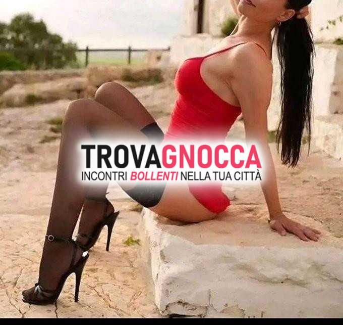 raggiungo soltanto appartamenti e motel niente car sex e nessun straniero.