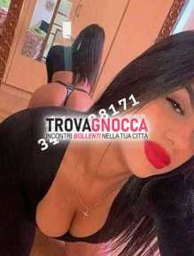 nuoro💋 assolutamente completa foto autentiche 💯 piacere puro 💖 seducente e sofisticata 💟 sempre disponibile nuoro💋 assolutamente completa foto autentiche 💯 piacere puro 💖 seducente e sofisticata 💟 sempre disponibile