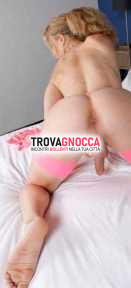 per breve periodo 🥳 💋 🌷karla transessuale 🌷 💋femminile e affascinante maia'lina dolce sexy sensuale e disponibile🍑🔥😈❗assolutamente calda❗ per breve periodo 🥳 💋 🌷karla transessuale 🌷 💋femminile e affascinante maia'lina dolce sexy sensuale e disponibile🍑🔥😈❗assolutamente calda❗