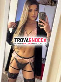 giovanna 22 cm appena arrivata cittÀ solo questa settimana È un'fascinosa attiva e passiva completa 🐽🍆💦❤️ giovanna 22 cm appena arrivata cittÀ solo questa settimana È un'fascinosa attiva e passiva completa 🐽🍆💦❤️