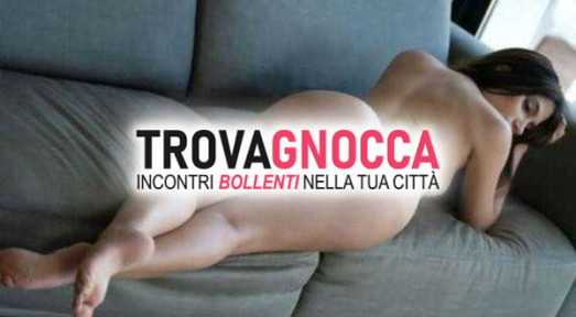 💘prima volta citta🍑🔥solanch latina stravagante🌷snella💄e sensuale È ragazza passionale 💘e molto calda. vieni scoprire suo fascino 💘prima volta citta🍑🔥solanch latina stravagante🌷snella💄e sensuale È ragazza passionale 💘e molto calda. vieni scoprire suo fascino