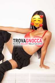 bambolina sexy 🌹 solo veri uomini 🌹 disponibile parma e ti raggiungo contattami ❤️ bambolina sexy 🌹 solo veri uomini 🌹 disponibile parma e ti raggiungo contattami ❤️