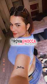 la regina multiorgasmatica È nuovo qui mi chiamano regina fenomeno momento nel mondo squirting la regina multiorgasmatica È nuovo qui mi chiamano regina fenomeno momento nel mondo squirting