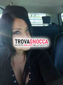 serena pescara offre massaggi rilassanti esperienza tantra e vasca idromassage momento indimenticabile doccia insieme completa intimitÀ.