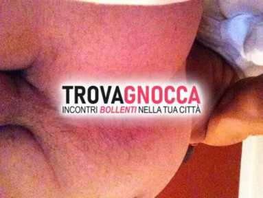 in cerca affascinante uomo attivo
