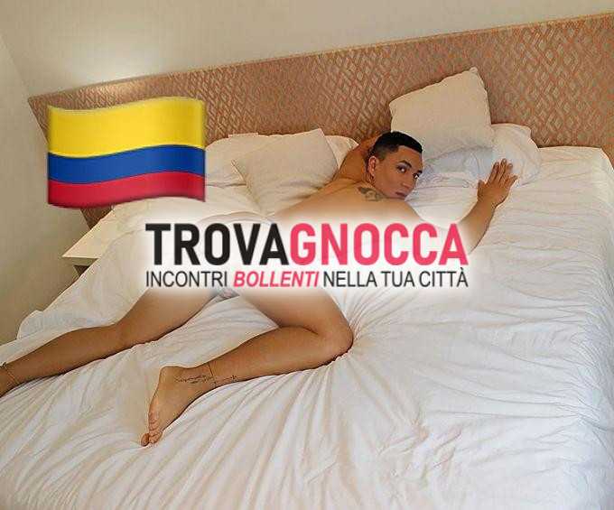 🇨🇴🏡☀️ politeama palermo sono fabiÁn 🫦❤️‍🔥 bellissimo giovane carico e disponibile attivo e passivo 🔥🇨🇴
