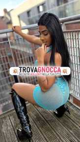 ❄️😈🔥latina 100 attiva porca en intensa civettuola e irresistibile😈❄️ entra tuo rischio e pericolo.❄️😈 troppo audace annoiarmi 🔥❄️😈troppo all