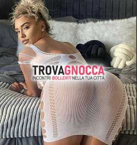 🥵prima volta padova baci lingura sborrata dove vuoi
