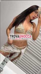 bella donna latina foto reali elegante e discreta. disponibile nella tua città. contattami conoscere disponibilità e dettagli. ✨