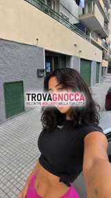 🥰hot escort padova incontri 🔥