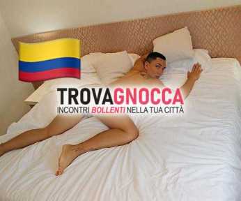 🇨🇴🏡☀️ politeama palermo sono fabiÁn 🫦❤️‍🔥 bellissimo giovane carico e disponibile attivo e passivo 🔥🇨🇴