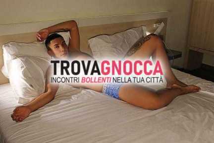 🇨🇴🏡☀️ politeama palermo sono fabiÁn 🫦❤️‍🔥 bellissimo giovane carico e disponibile attivo e passivo 🔥🇨🇴