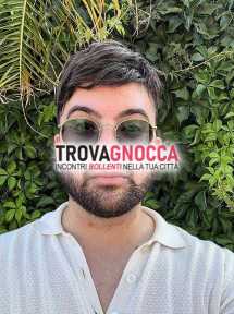 incontri