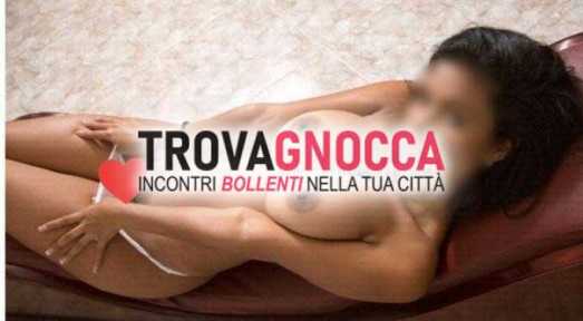 aarivata adesso solo pasaggio citta.milf super tettona pasaggio💋insaziabile succhiatrice minchia💋 super completa vagina bene strit