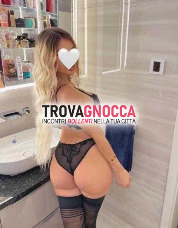 🔥fiumicino parco leonardo🔥golosa pamela preliminare al naturale urlouna che non lascia cadere niente preliminari al naturale baci alla francesa