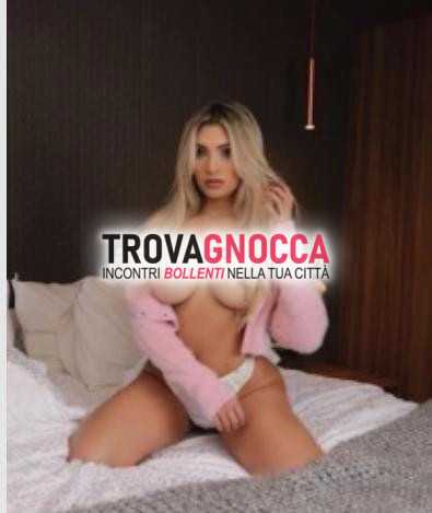 🔥fiumicino parco leonardo🔥golosa pamela preliminare al naturale urlouna che non lascia cadere niente preliminari al naturale baci alla francesa
