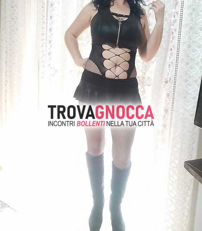 coppia audace cerca avventure vetralla questo venerdì non perdere l'opportunità unirti noi serata indimenticabile
