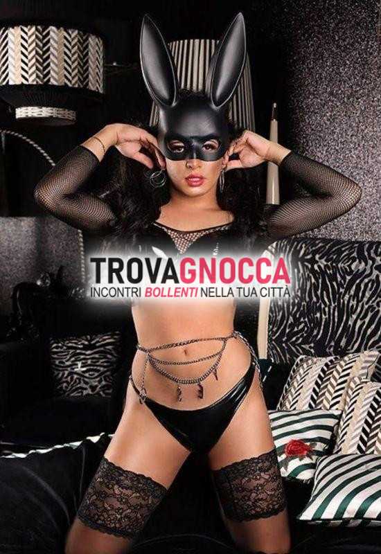 busto arsizio 📍prima volta cittÀ 👁️ attiva e passiva transessuale sudamericana transgressiva che ti lascerÀ senza fiato🔥 bocca fuoco e culo straordinario urlo🍑💦un'esperienza riservata pochi gusto unico