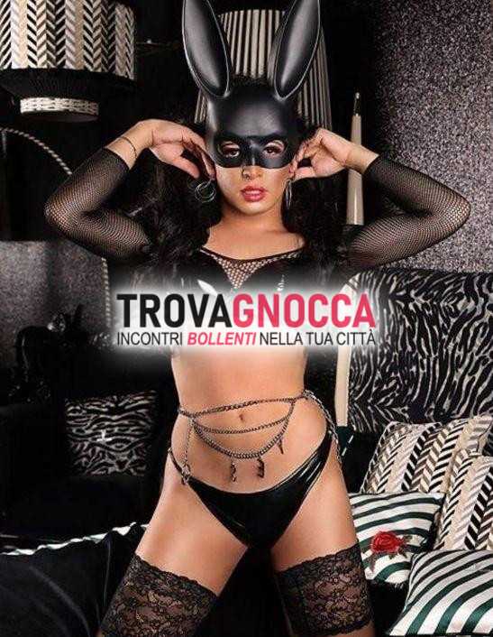 busto arsizio 📍prima volta cittÀ 👁️ attiva e passiva transessuale sudamericana transgressiva che ti lascerÀ senza fiato🔥 bocca fuoco e culo straordinario urlo🍑💦un'esperienza riservata pochi gusto unico