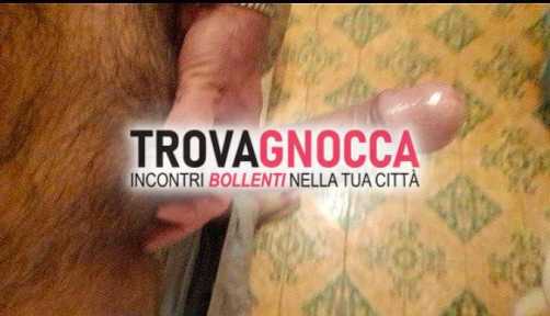 cerco donna o ragazza momenti puro divertimento. chi ha davvero voglia condividere esperienze entusiasmanti sono molto riservato.