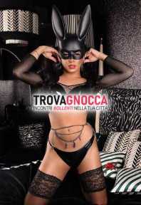 busto arsizio 📍prima volta cittÀ 👁️ attiva e passiva transessuale sudamericana transgressiva che ti lascerÀ senza fiato🔥 bocca fuoco e culo straordinario urlo🍑💦un'esperienza riservata pochi gusto unico