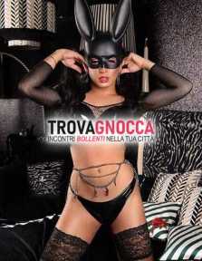busto arsizio 📍prima volta cittÀ 👁️ attiva e passiva transessuale sudamericana transgressiva che ti lascerÀ senza fiato🔥 bocca fuoco e culo straordinario urlo🍑💦un'esperienza riservata pochi gusto unico busto arsizio 📍prima volta cittÀ 👁️ attiva e passiva transessuale sudamericana transgressiva che ti lascerÀ senza fiato🔥 bocca fuoco e culo straordinario urlo🍑💦un'esperienza riservata pochi gusto unico