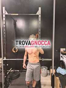 ftmtransboy