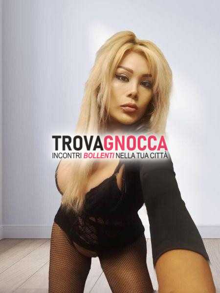 ❗freschissima novitÀ❗ ❄️kateriska❄️ 💕 🍀👄💦 vivo È incantevole 💯❌💯 reali sesso 69 preliminari sogno