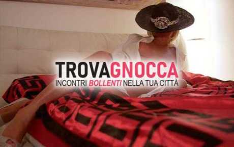 fine settimana 30 e 31 maggio - casalinga porta accanto ninfomane veneta cercad divertimento. fine settimana 30 e 31 maggio - casalinga porta accanto ninfomane veneta cercad divertimento.
