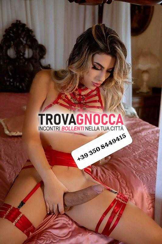 ✳sono foligno✳🔝transessuale chanell🔥 🍼 bambolina sensuale pronta soddisfarti suoi 22 cm 🍌🍌 culone e minchia marmo farti andare fuori testa