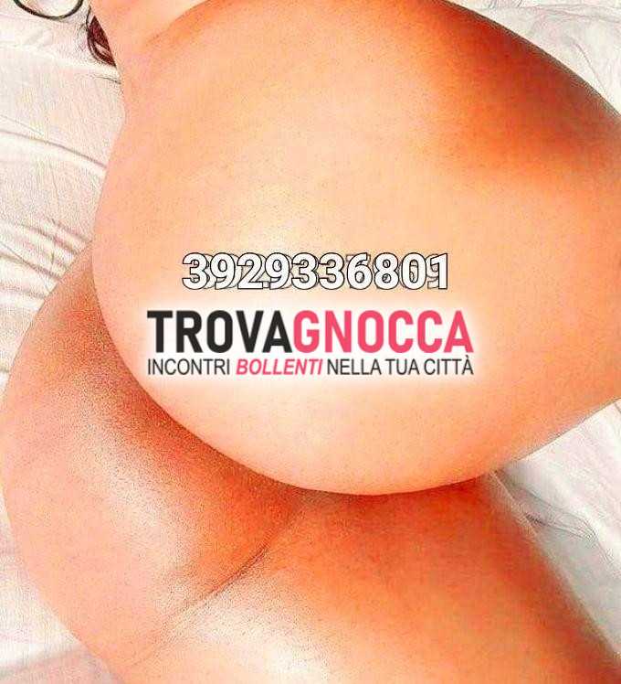 a pesaro novitÀ assoluta i❣🍒🍓 anaisa 🌶🍒💔💜 chilena 💔💜 vagina pelosa carnosa e succosa 🍓🌶. pronta leccare un'esperienza indimenticabile ❣.