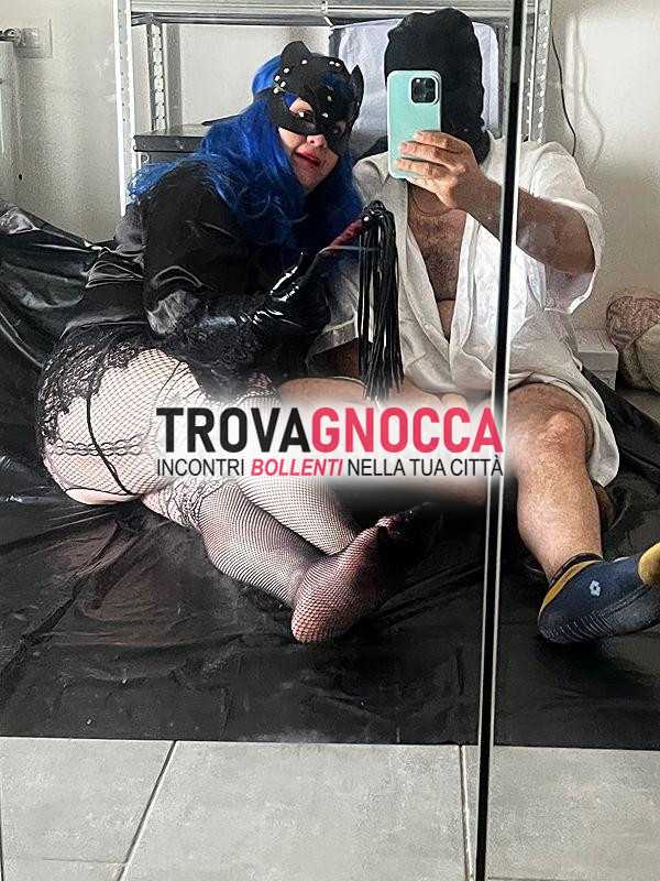 ciao siamo coppia italiana e siamo cerca singoli o coppie momenti intimità. accogliamo volentieri anche coppie 🌹🌹 si prega contattarci solo se non si è anonimi e nazionalità italiana. non vediamo l'ora divertirci 💋