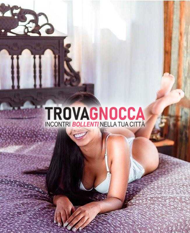 🍓sensuale ❤picante latina _ diva che ti farÀ gustare pioggia dorata È 100 reale
