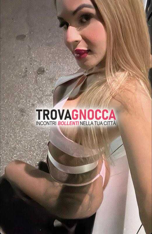 🔥luna lima 👱 🍋‍🟩 è ritorno città 🔥 solo pochi giorni 🔥