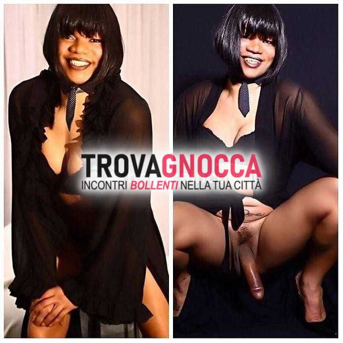 paola transessuale top classe piu' porca divento se tu sei porco. diventa mia padroncina soft ap ricca fantasie e dolcezze piena giocattolo e pronta dissetarti latte 🍼🍼🍼