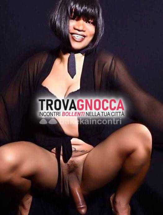 paola transessuale top classe piu' porca divento se tu sei porco. diventa mia padroncina soft ap ricca fantasie e dolcezze piena giocattolo e pronta dissetarti latte 🍼🍼🍼