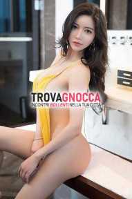 udine 💋 ❤️ incantevole ragazza orientale pronta esplorare sesso ai massimi livelli ❤️ 💋 fantastica e divertente È tutta te.💋 ❤️