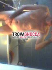 vivi esperienza unica me foligno.non perdere tempo
