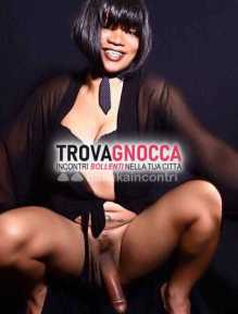 paola transessuale top classe piu' porca divento se tu sei porco. diventa mia padroncina soft ap ricca fantasie e dolcezze piena giocattolo e pronta dissetarti latte 🍼🍼🍼
