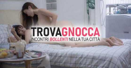 🍒 🌹 100 foto reali. due ragazze orientale sensuali e belle. gusta bocchino al naturale e prova divertimento '69' chiavare tutte modalitÀ 🍒 🌹 100 foto reali. due ragazze orientale sensuali e belle. gusta bocchino al naturale e prova divertimento '69' chiavare tutte modalitÀ