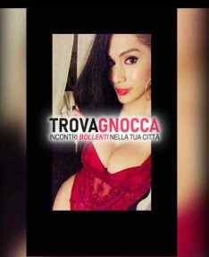 🍌🍒a rimini 🔥 flavia araujo 🌟 stupenda transessuale 🔥 foto autentiche‼️🍒🍌 sempre verso nuove esperienze e vogliosa divertirmi