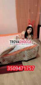 💋💋oggi due gustose ragazze orientale💞 irresistibili pompinare e succhiatrici c😘zz000 💖💖 😍molto brave completissime💞