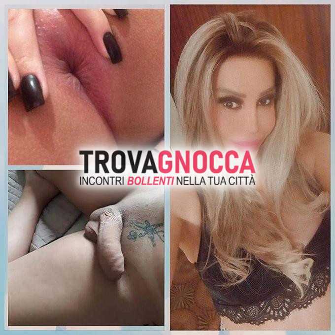antonella trans marsigliese brasiliana È vera cavalla monta minchia piena lattesi disponibile anche videochiamata sexy pagamento